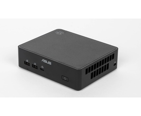 ASUS NUC 16 Pro