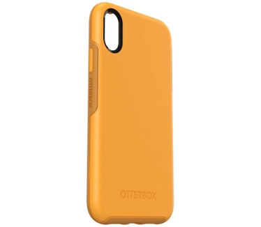 Otterbox 77-59868 (iPhone XR) Geel