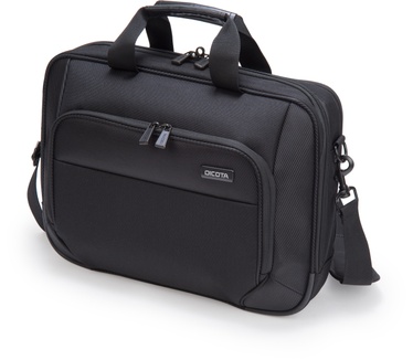 Dicota Top Traveller ECO