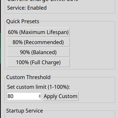 Afbeeldingslocatie: https://tweakers.net/i/UGVxMXerP85tgAZ1tI-ccDF8CI4=/232x232/filters:strip_exif()/f/image/KmUCwAWsF20RCF8svjlZDC8M.png?f=fotoalbum_tile