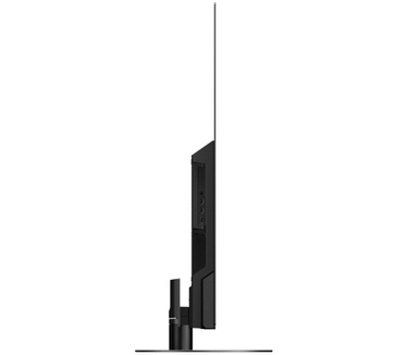 Panasonic TX-65LZT1506 Zwart