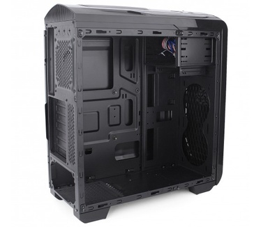 X2 Spitzer 20