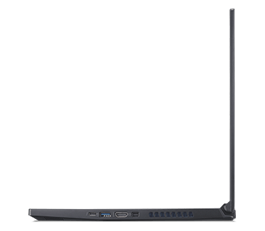 Acer Predator Triton 300 PT315-53-74RA