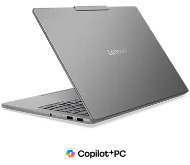 Lenovo IdeaPad Pro 5a Gen 11 (14" AMD)  (83SGCTO1WWNL2)