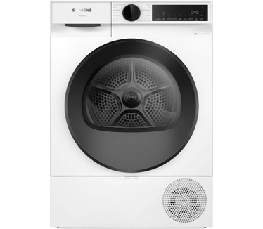 Siemens WQ32J200NL