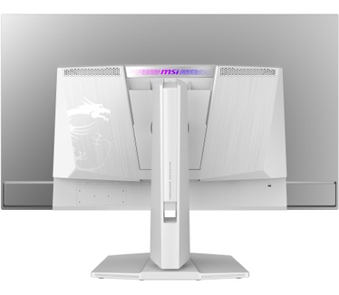 MSI MPG 321URXW QD-OLED