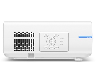 BenQ LH730