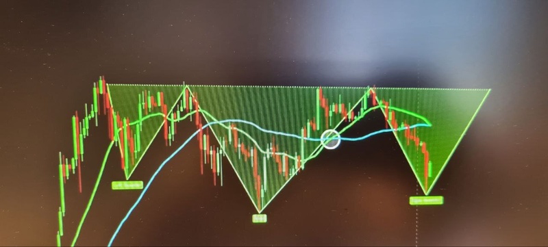 Afbeeldingslocatie: https://tweakers.net/i/UGYq5tHL9eH7yGPCDLiKQhTXMh8=/800x/filters:strip_icc():strip_exif()/f/image/bXVkuswbHhcxMQLIEt3t5NG9.jpg?f=fotoalbum_large