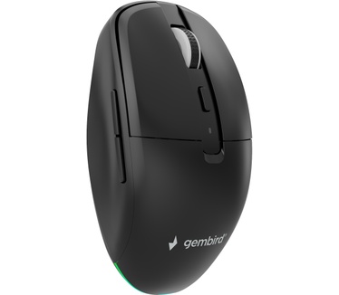 Gembird MUSW2-6B-01