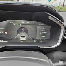 Afbeeldingslocatie: https://tweakers.net/i/UGZutsj8-T2nMSLY_Mrmg8m1EbY=/232x232/filters:strip_icc():strip_exif()/f/image/nIuNi1IO34AO8ROgjhCCXRIB.jpg?f=fotoalbum_tile