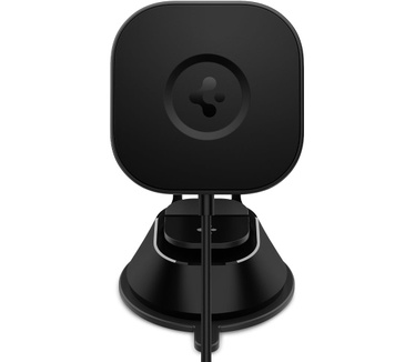 Spigen ACP02616