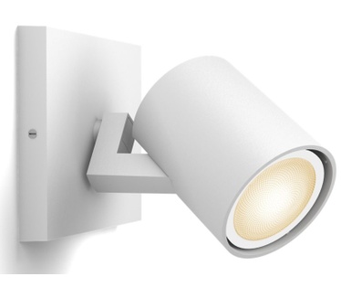 Philips 929003812301