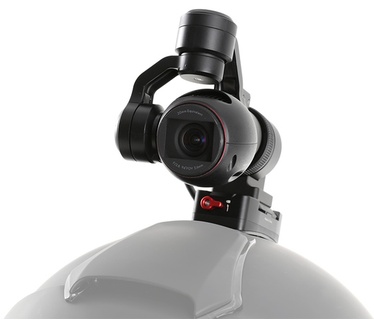 DJI CP.ZM.000475