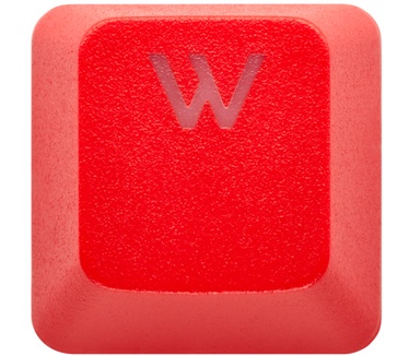 Corsair PBT DOUBLE-SHOT PRO