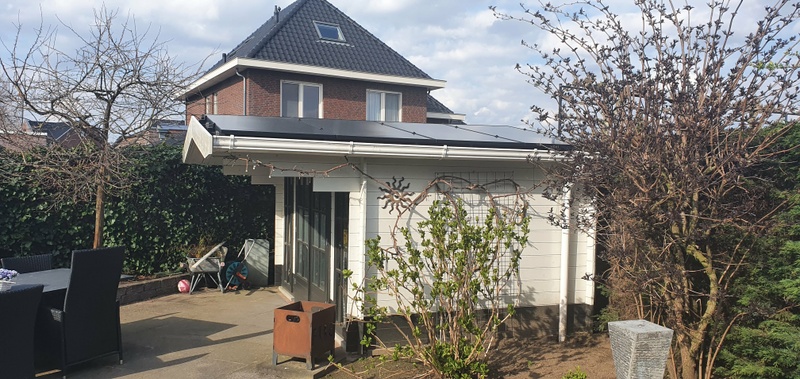 Afbeeldingslocatie: https://tweakers.net/i/UGbrO_Xf-FJqCrIzxuuSxra3JmY=/800x/filters:strip_icc():strip_exif()/f/image/Ao42pPjxAfWKENcj4rQa3Eoa.jpg?f=fotoalbum_large