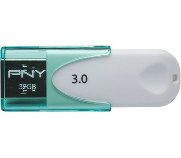 PNY Attaché 4 3.0 32GB