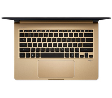 Acer SF713-51-M25G