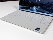 Dell XPS 13 9320 tobo