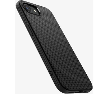Spigen Liquid Air