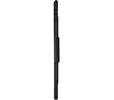 Spigen Rugged Armor Pro