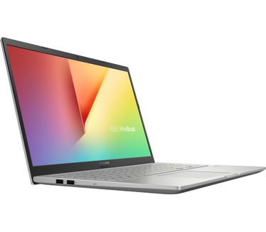 ASUS M513UA-BQ327T