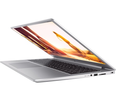 Medion Akoya P17605 i7 laptop