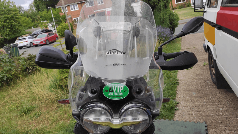 Afbeeldingslocatie: https://tweakers.net/i/UGesKbHK587VR8-lQyj4kTo-gkI=/800x/filters:strip_exif()/f/image/gdBhxW3ni16PkZV07C3hdwXX.png?f=fotoalbum_large