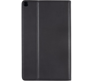 Gecko Covers V11T54C1