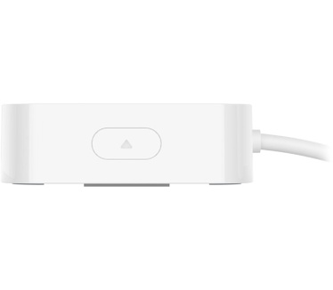 Belkin INC011btWH
