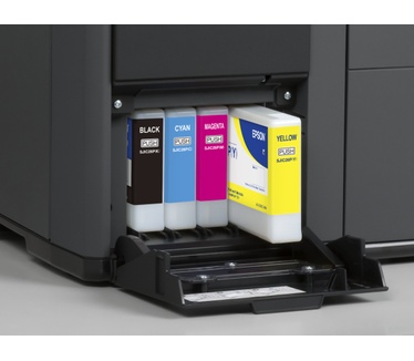 Epson COLORWORKS C7500G