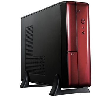 MS-Tech Geh SLIM MS-TECH CA-011  400W [rd]