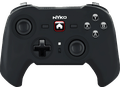 Nyko PlayPad voor Android