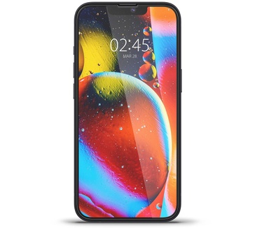 Spigen AGL03392