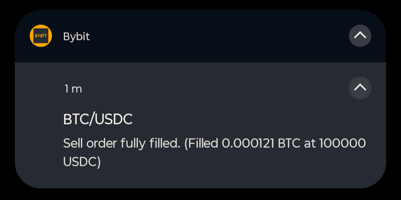 Afbeeldingslocatie: https://tweakers.net/i/UGlv2yLsmGNi-yk9BT2foRUp3O4=/800x/filters:strip_exif()/f/image/a5CNYujzXH0WBWa4sHseKovg.png?f=fotoalbum_large