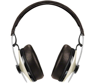 Sennheiser Momentum Wireless (Beige)
