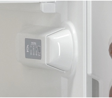 Whirlpool WT70I 832 X
