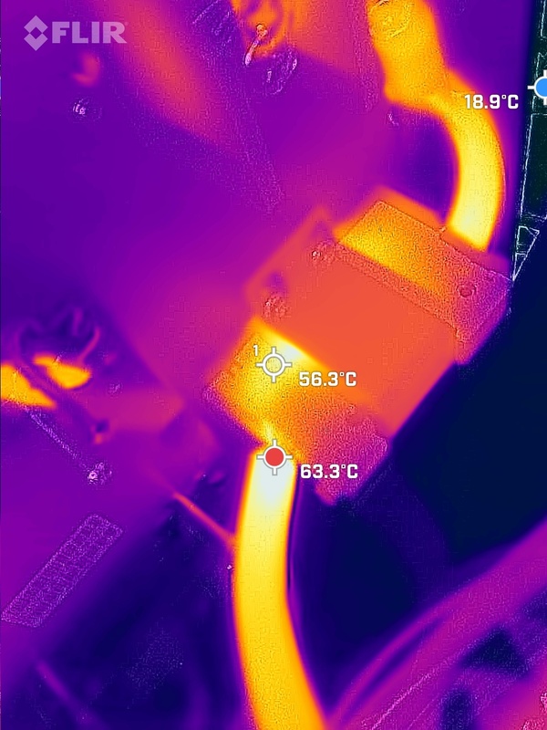 Afbeeldingslocatie: https://tweakers.net/i/UGmfTGfgP0FxbJFoWdccfEgu6Lk=/x800/filters:strip_icc():strip_exif()/f/image/yhxwtXvqs4dBz5aE4TbtN3aR.jpg?f=fotoalbum_large