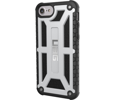 Urban Armor Gear IPH7/6S-M-PL