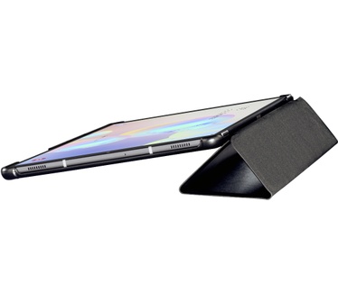Hama Fold