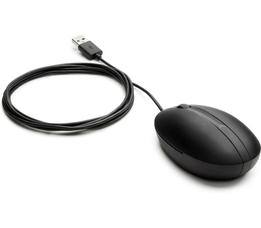 HP 320M