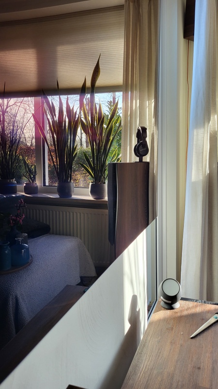 Afbeeldingslocatie: https://tweakers.net/i/UGoP-yZmA-tk5L0a_KbOq3KGwzE=/x800/filters:strip_icc():strip_exif()/f/image/JNTA9UIOCqym0Gxu0Nr0ZJUG.jpg?f=fotoalbum_large