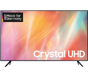 Samsung GU43AU7179U