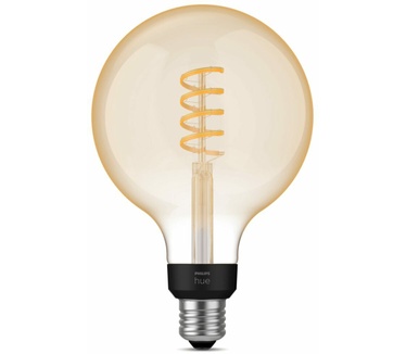 Philips Hue Philips Hue Filament G125 E27