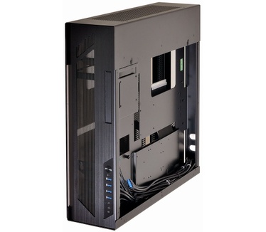 Lian Li PC-O6S