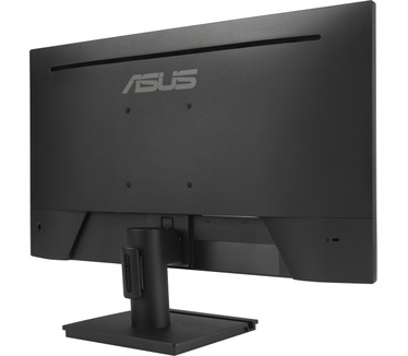ASUS VA249HG