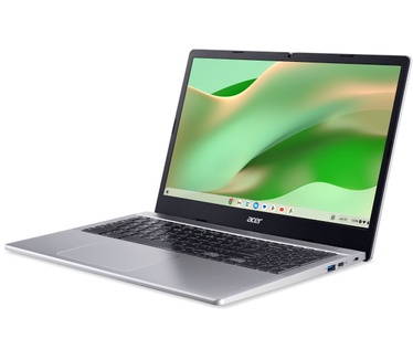 Acer 315 CB315-5H-C97W