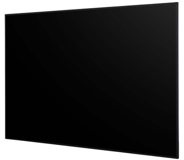 LG 86UL5Q-E