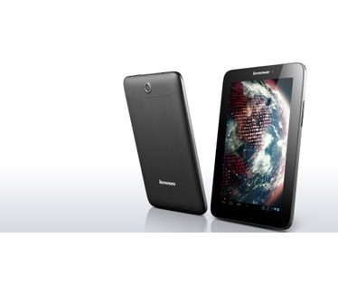 Lenovo