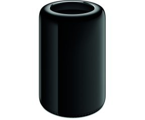 Apple Mac Pro