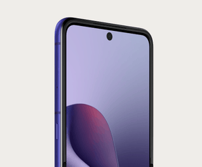 Motorola razr 70 Ultra, bron: EvLeaks